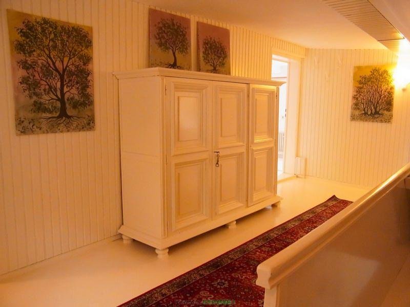 Wildemann Geräumiges teilrenoviertes Fachwerkhaus Haus kaufen