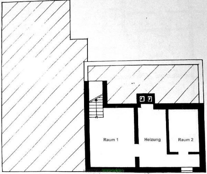 Wildemann Geräumiges teilrenoviertes Fachwerkhaus Haus kaufen