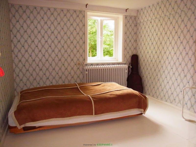 Wildemann Geräumiges teilrenoviertes Fachwerkhaus Haus kaufen