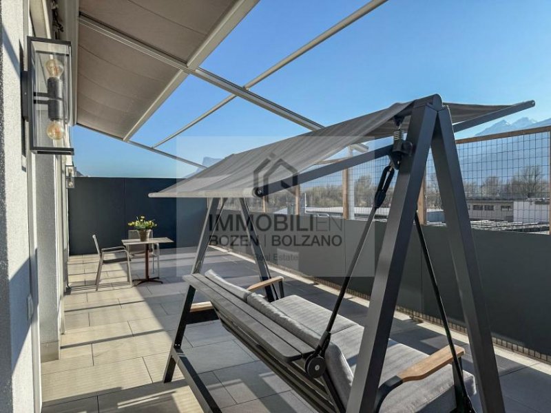 Sinich Gewerbeimmobilie mit Dienstwohnung zu verkaufen Gewerbe kaufen