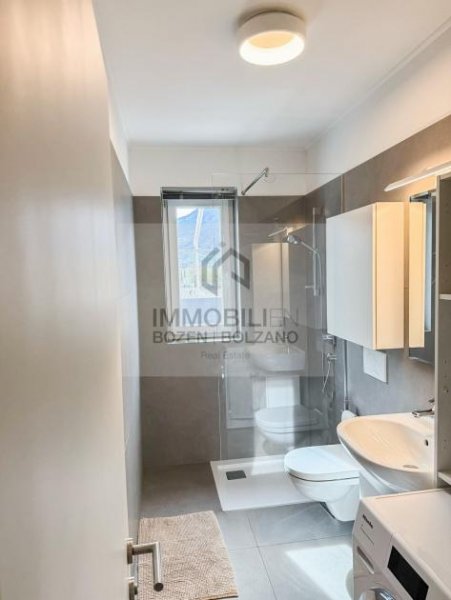 Sinich Gewerbeimmobilie mit Dienstwohnung zu verkaufen Gewerbe kaufen