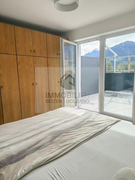 Sinich Gewerbeimmobilie mit Dienstwohnung zu verkaufen Gewerbe kaufen