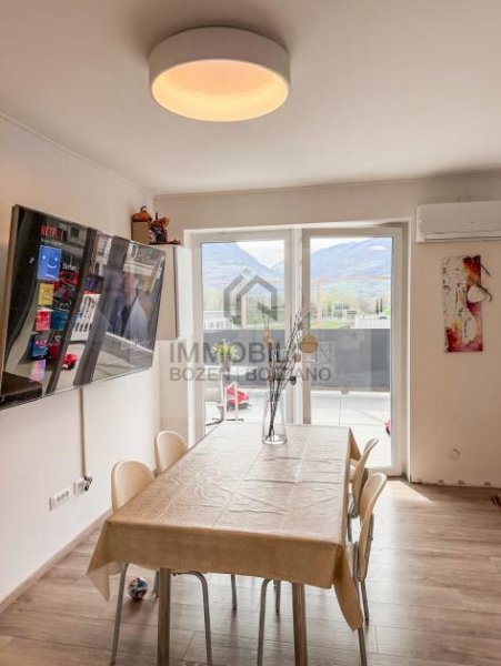 Sinich Gewerbeimmobilie mit Dienstwohnung zu verkaufen Gewerbe kaufen