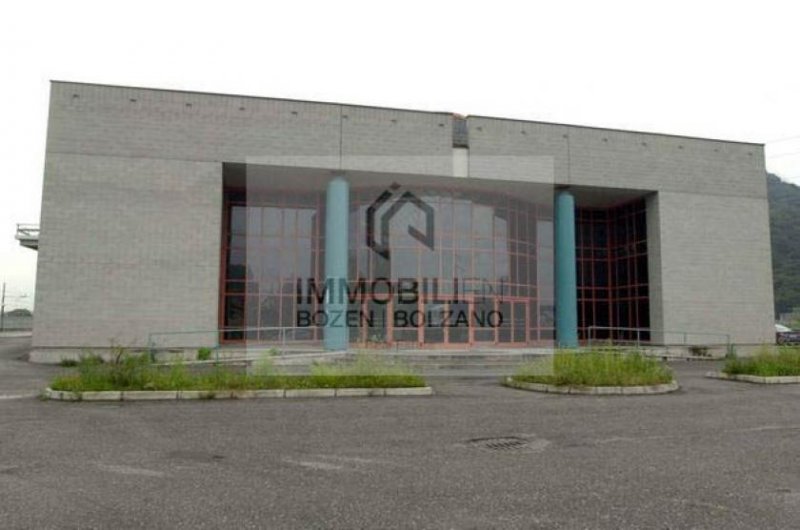 Siebeneichen Produktionshalle in Siebeneich zu verkaufen Gewerbe kaufen