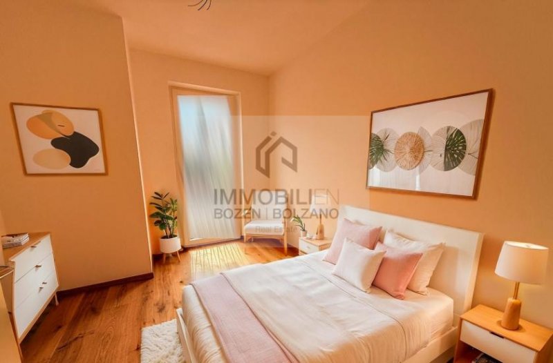 Auerbach Neue 3 - Zimmerwohnung in Auer zu verkaufen Wohnung kaufen