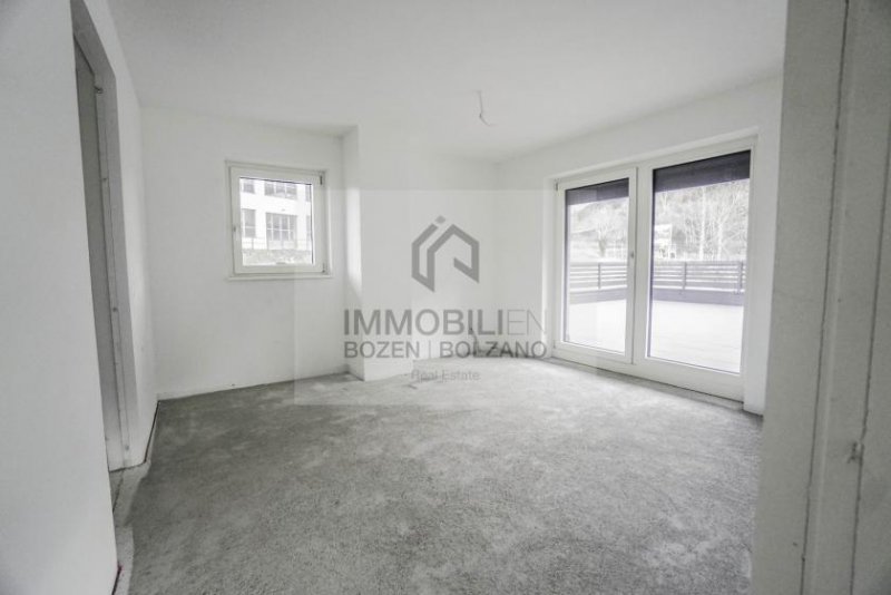 Montan Exklusive Duplex - Neubauwohnung in Kalditsch Wohnung kaufen