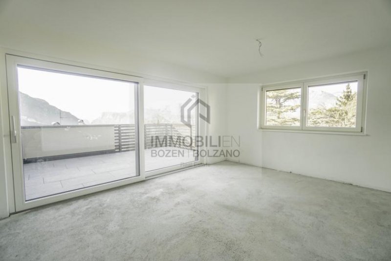 Montan Exklusive Duplex - Neubauwohnung in Kalditsch Wohnung kaufen