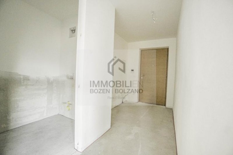 Montan Exklusive Duplex - Neubauwohnung in Kalditsch Wohnung kaufen