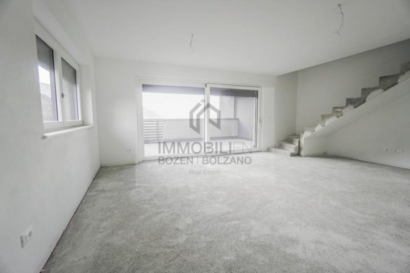 Montan Exklusive Duplex - Neubauwohnung in Kalditsch Wohnung kaufen