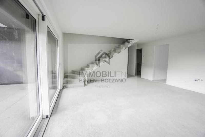 Montan Exklusive Duplex - Neubauwohnung in Kalditsch Wohnung kaufen