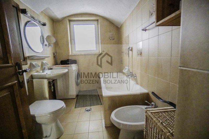 Ritten Tolles Haus in zentraler Lage am Ritten zu verkaufen Haus kaufen