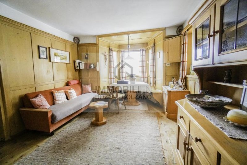 Ritten Tolles Haus in zentraler Lage am Ritten zu verkaufen Haus kaufen