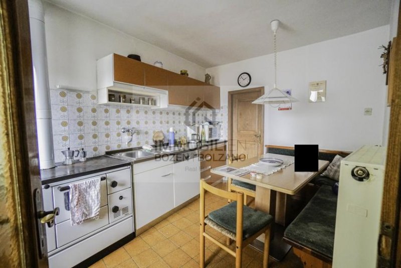 Ritten Tolles Haus in zentraler Lage am Ritten zu verkaufen Haus kaufen