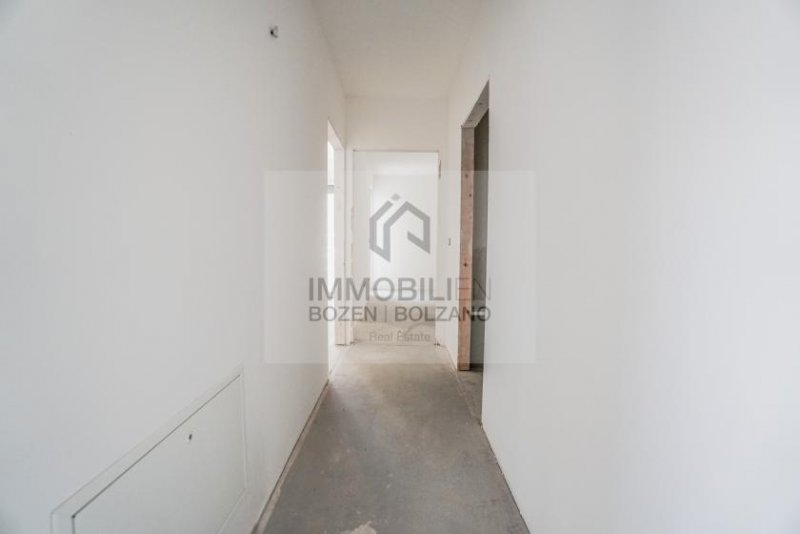 Leifers Neue 3-Zimmerwohnung in zentraler Lage in Leifers zu verkaufen Wohnung kaufen