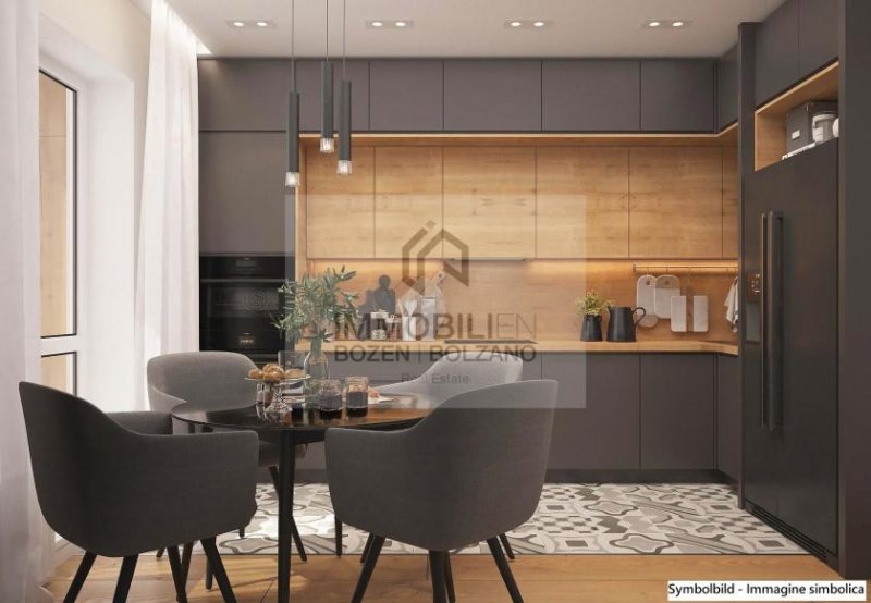 Eppan Neue 3-Zimmerwohnung mit Garten in Eppan zu verkaufen Wohnung kaufen