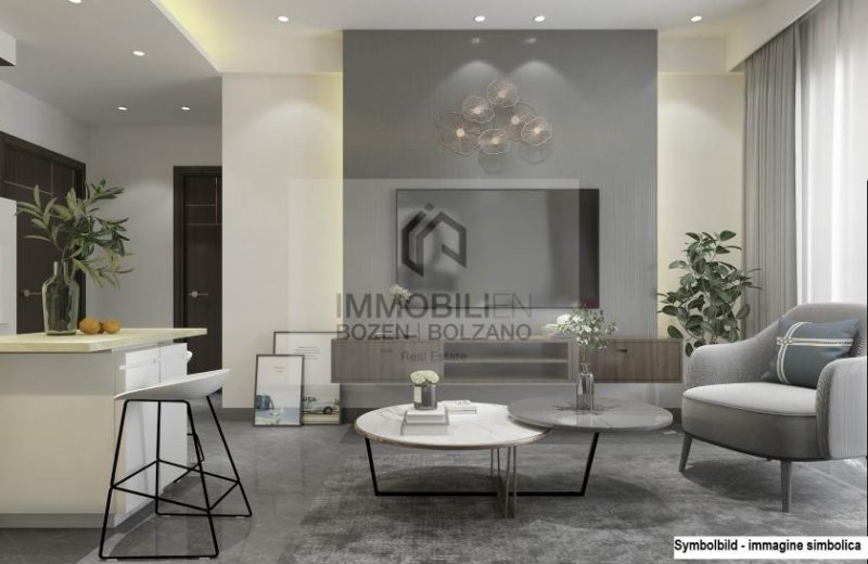 Eppan Neue 4-Zimmerwohnung mit Dachterrasse in Eppan zu verkaufen Wohnung kaufen