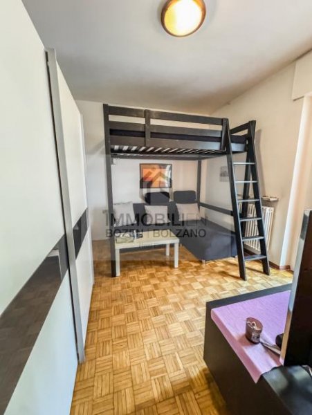 Bozen 2 – Zimmerwohnung in Haslach zu verkaufen Wohnung kaufen