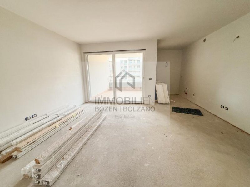Bozen Neue 2-Zimmerwohnung in Firmian zu verkaufen Wohnung kaufen