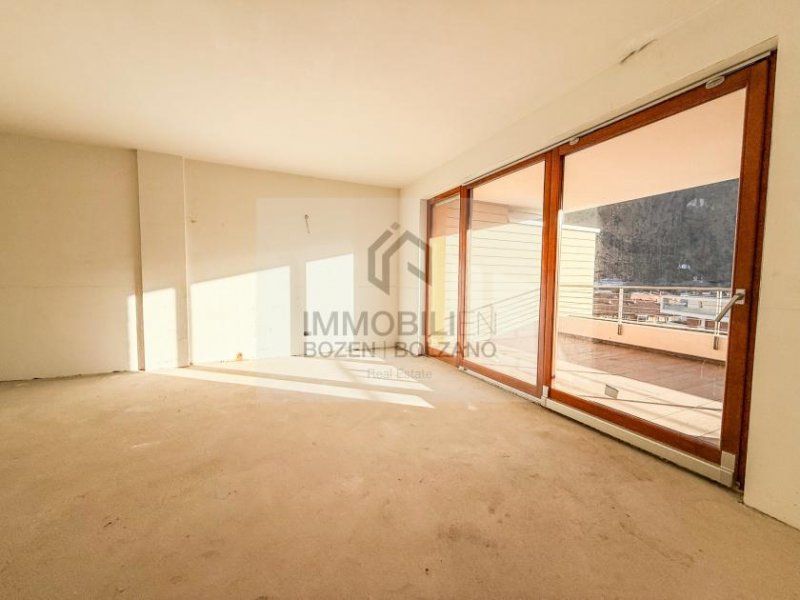 Bozen Neue 2-Zimmerwohnung im Zentrum zu verkaufen Wohnung kaufen