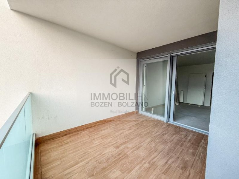 Bozen Neue 2-Zimmerwohnung in Firmian zu verkaufen Wohnung kaufen