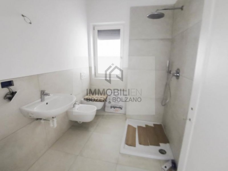 Bozen Neue 2-Zimmerwohnung in bester Zentrumslage in Bozen Wohnung kaufen