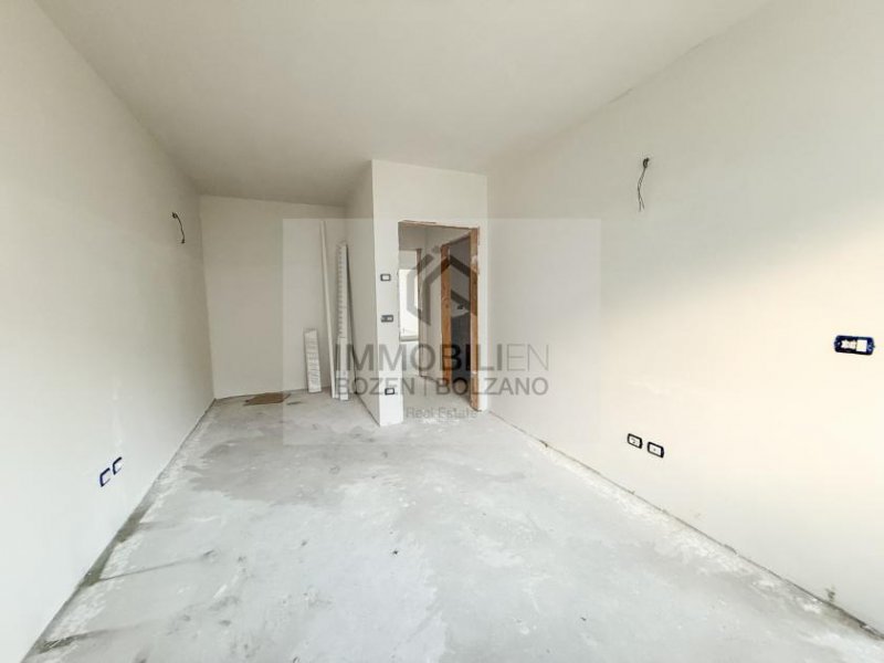 Bozen Neue 2-Zimmerwohnung in Firmian zu verkaufen Wohnung kaufen
