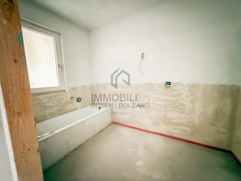 Bozen Neue 2-Zimmerwohnung in Firmian zu verkaufen Wohnung kaufen
