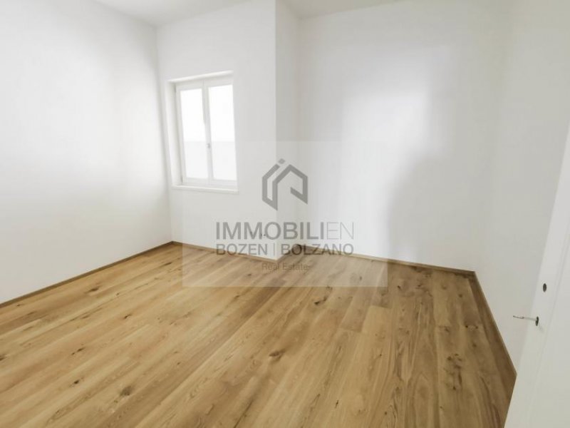 Bozen Neue 2-Zimmerwohnung in bester Zentrumslage in Bozen Wohnung kaufen