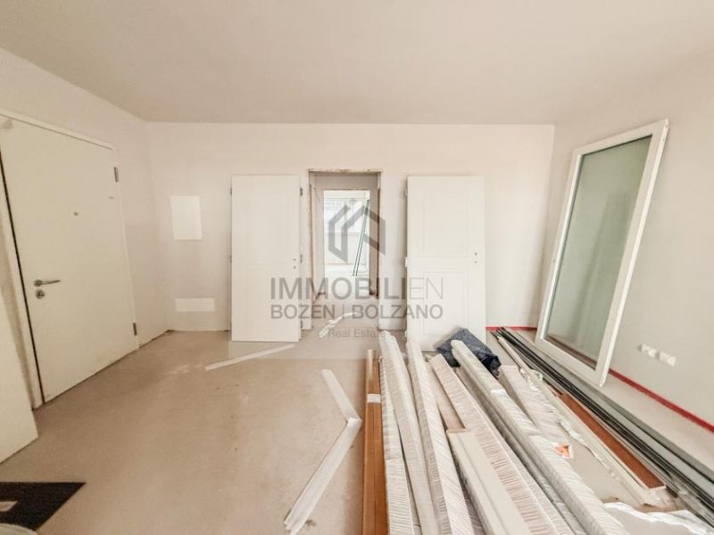 Bozen Neue 2-Zimmerwohnung in Firmian zu verkaufen Wohnung kaufen