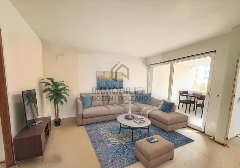 Bozen Neue 2-Zimmerwohnung in Firmian zu verkaufen Wohnung kaufen