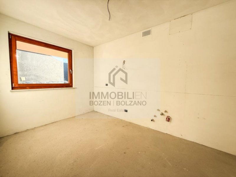 Bozen Neue 2-Zimmerwohnung im Zentrum zu verkaufen Wohnung kaufen