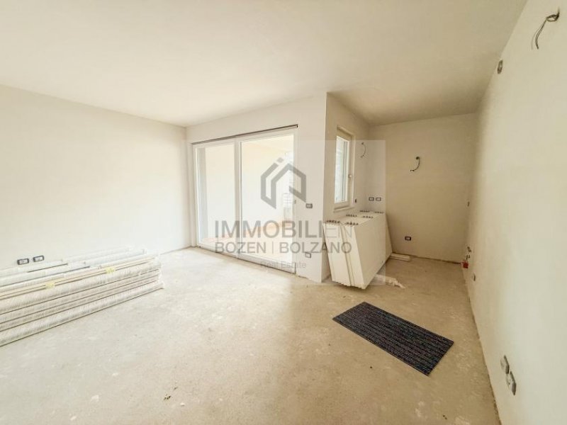 Bozen Neue 2-Zimmerwohnung in Firmian zu verkaufen Wohnung kaufen