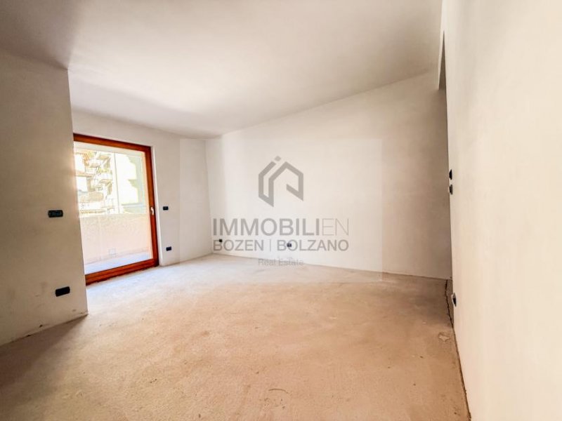 Bozen Neue 2-Zimmerwohnung im Zentrum zu verkaufen Wohnung kaufen