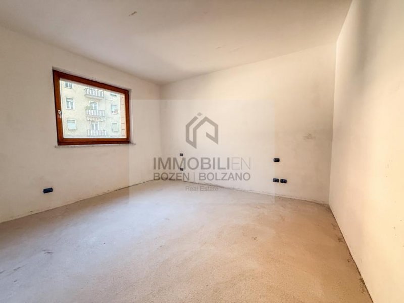 Bozen Neue 2-Zimmerwohnung im Zentrum zu verkaufen Wohnung kaufen