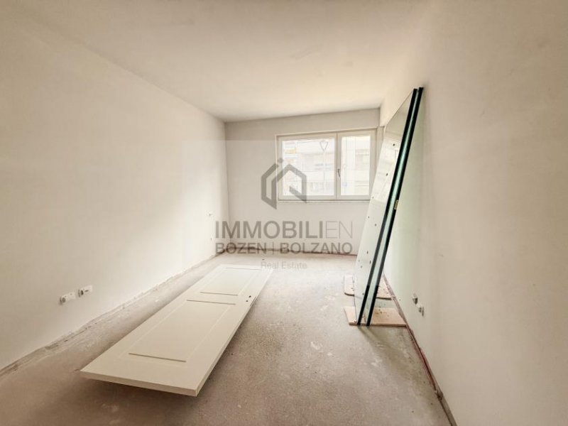Bozen Neue 2-Zimmerwohnung in Firmian zu verkaufen Wohnung kaufen