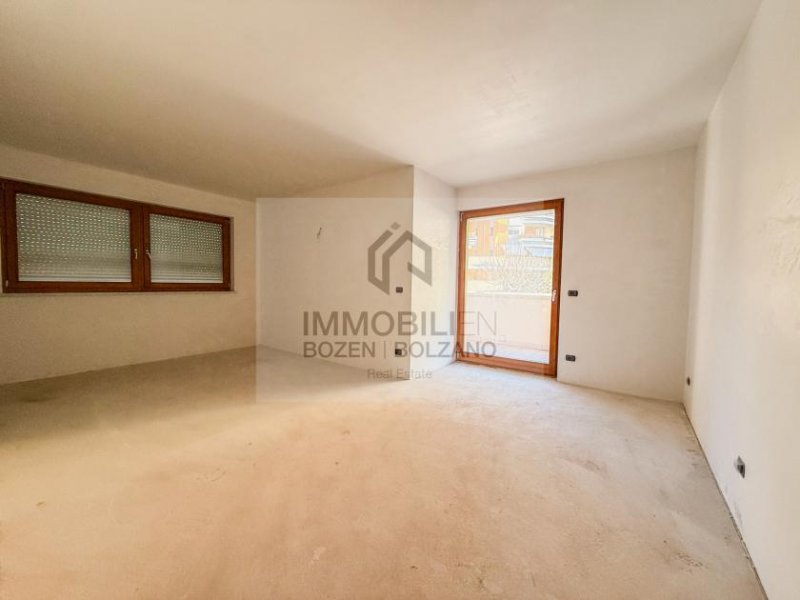 Bozen Neue 2-Zimmerwohnung im Zentrum zu verkaufen Wohnung kaufen