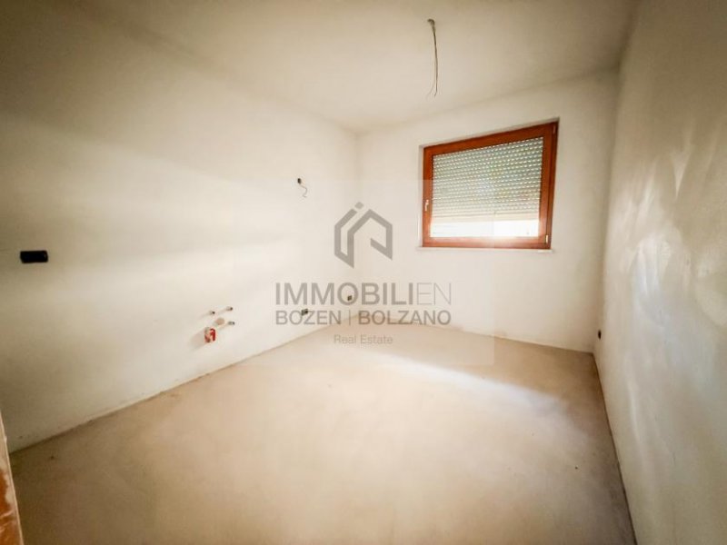 Bozen Neue 2-Zimmerwohnung im Zentrum zu verkaufen Wohnung kaufen