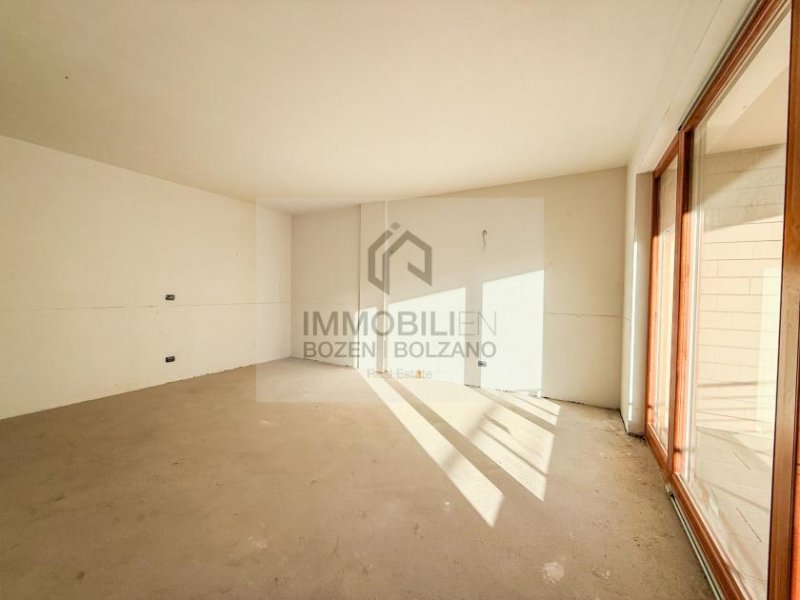 Bozen Neue 2-Zimmerwohnung im Zentrum zu verkaufen Wohnung kaufen