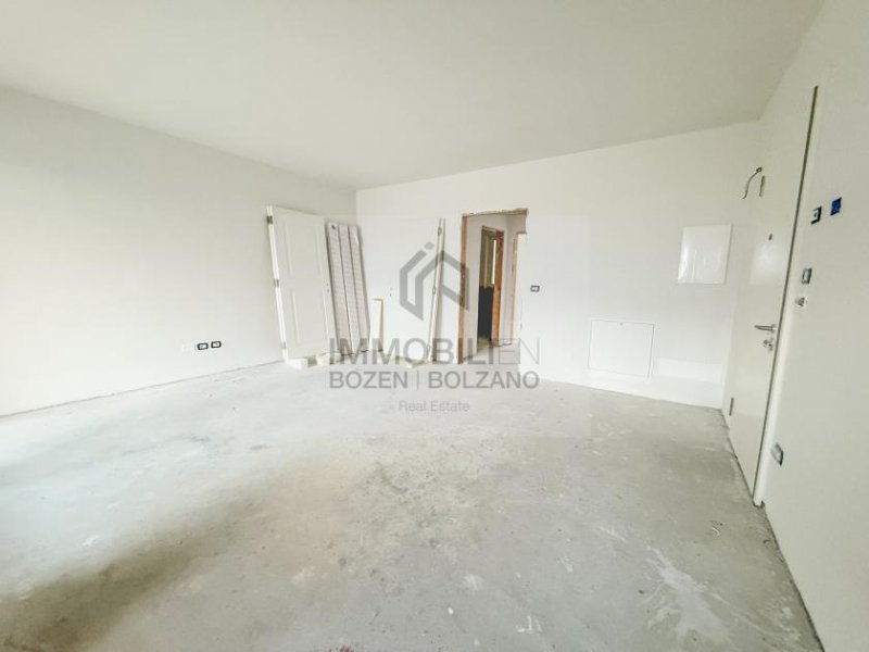 Bozen Neue 2-Zimmerwohnung in Firmian zu verkaufen Wohnung kaufen
