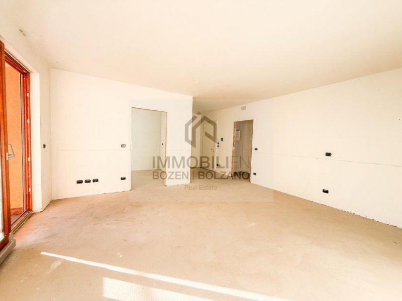 Bozen Neue 2-Zimmerwohnung im Zentrum zu verkaufen Wohnung kaufen