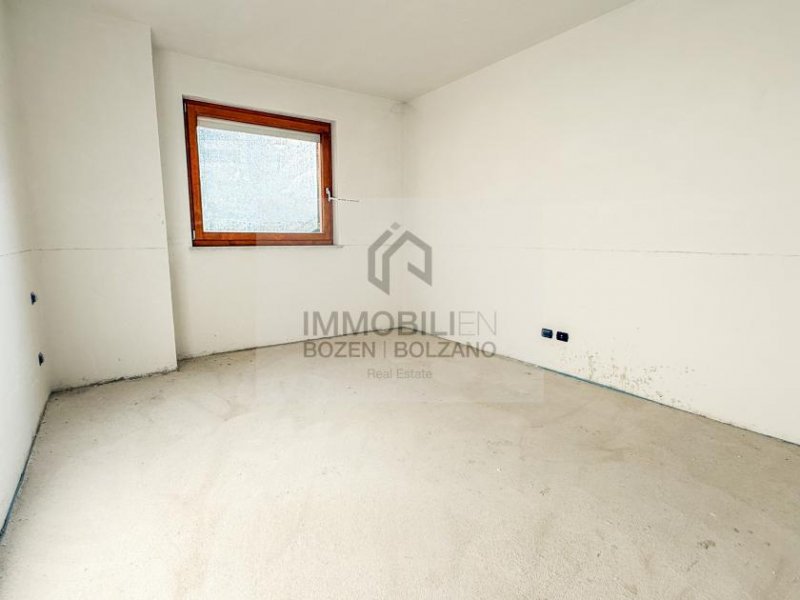 Bozen Neue 2-Zimmerwohnung mit Garten im Zentrum zu verkaufen Wohnung kaufen