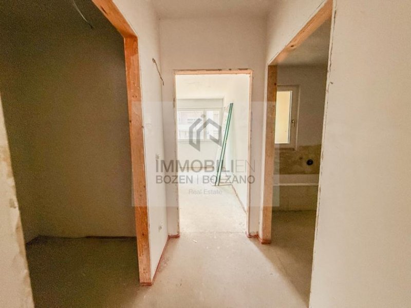 Bozen Neue 2-Zimmerwohnung in Firmian zu verkaufen Wohnung kaufen