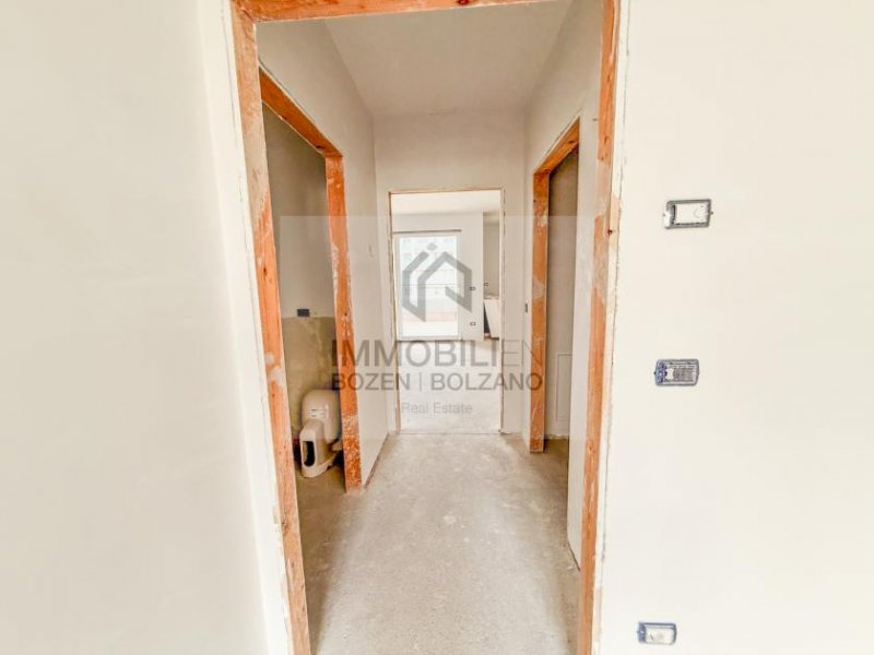 Bozen Neue 2-Zimmerwohnung in Firmian zu verkaufen Wohnung kaufen