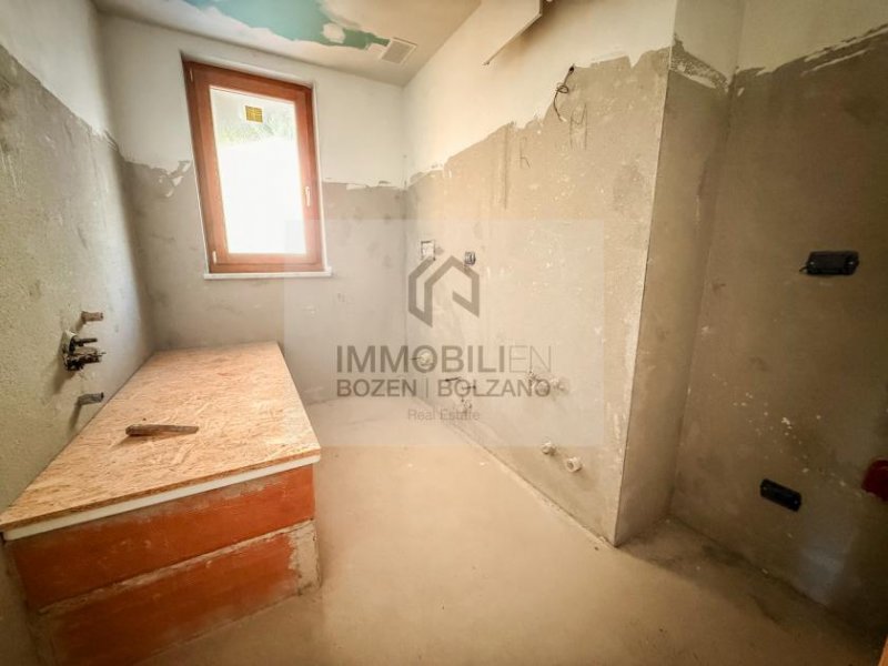 Bozen Neue 2-Zimmerwohnung im Zentrum zu verkaufen Wohnung kaufen