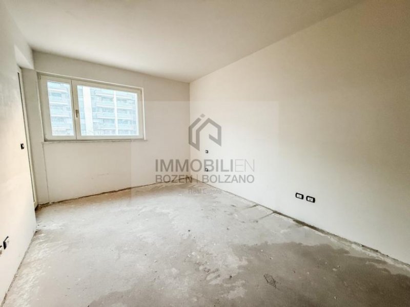 Bozen Neue 2-Zimmerwohnung in Firmian zu verkaufen Wohnung kaufen