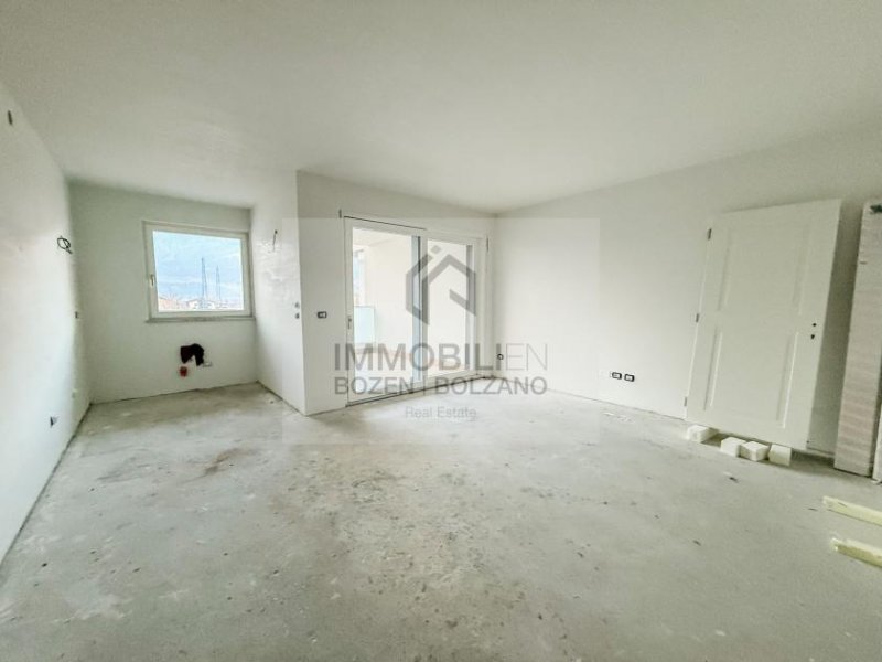 Bozen Neue 2-Zimmerwohnung in Firmian zu verkaufen Wohnung kaufen