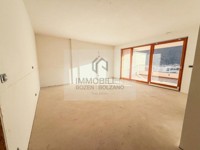 Bozen Neue 2-Zimmerwohnung im Zentrum zu verkaufen Wohnung kaufen