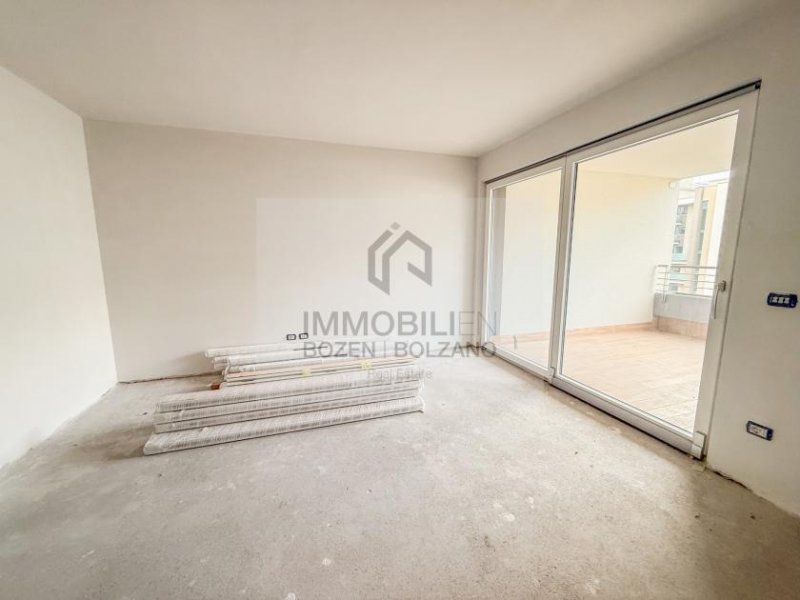 Bozen Neue 2-Zimmerwohnung in Firmian zu verkaufen Wohnung kaufen