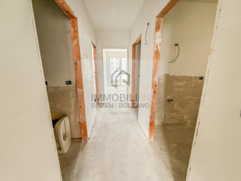 Bozen Neue 3-Zimmerwohnung in Firmian zu verkaufen Wohnung kaufen
