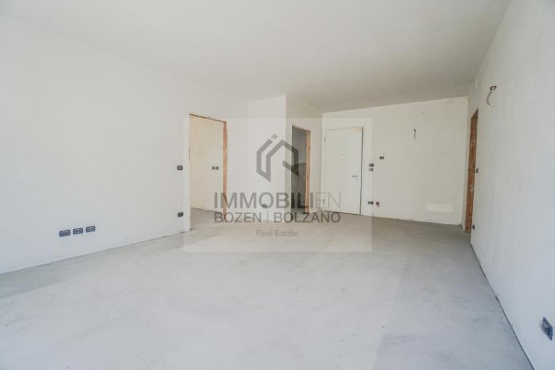 Bozen Neue 3-Zimmerwohnung im Zentrum zu verkaufen Wohnung kaufen